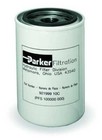 Parker 926170 Filter Element 25 Micron 150 Psi 1r415