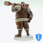 Goliath Chef - Bigby Presents Glory Of The Giants  18 D d Icons Of Realms