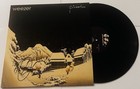 Rivers Cuomo Weezer Band Signed Pinkerton Album Lp Vinyl Record Album Jsa Coa