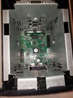 D-link Dns-320 re Sharecenter Network Attached Storage  nas  Cloud Data Device 