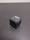 Gopro Hero4 Session Helmet action - Black