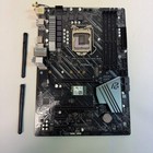 Asrock Z390 Phantom Gaming 4s-1b Lga 1151 Atx Intel Ddr4 Motherboard