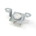 Wp35001193 Dryer Thermal Fuse Thermostat For Wp35001193  Ap4207819  10-pack