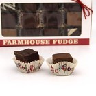 Farmhouse Fudge   Fudge Gift Box
