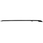 4pcs Aluminum Roof Rack Cross Bars Side Rails For Land Rover Lr3 Lr4 2005-2016