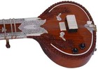 Professional Instrument Electric Travel Sitar String Musical High Quality