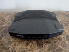 Linksys Wrt32xb Dual Band 4 Ports Wrt Gaming Wifi Gaming Router  used 