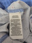 Polo Ralph Lauren Boys Sailboat Terry Cotton Lightweight Shorts Size Large 14-16
