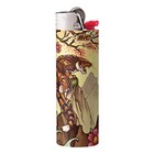 Bic Special Edition Tattoos Series Lighters  50-count Tray Design May Vary