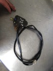 95 Tigershark Monte Carlo 640 Start Stop Tether Bilge Switch Assy 0609-202