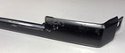 2018-2024 Volvo Vnl 760 Front Left Dash Molding Cover Trim Panel 82755895 Oem