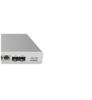 Cisco Meraki Ms120-8 8-port Gigabit Cloud Switch   Unclaimed   Oem New