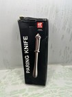 Zwilling J a  Henckels Paring Knife   New