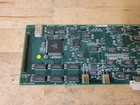 Digidesign Audiomedia Ii 915001157 Nubus Apple Computer Audiobus Pci Card Read