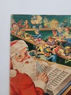 1956 Santa s Own Toy Book Catalog - Riedels Juvenile Wear Willmar  Minnesota Mn