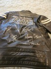 Harley Davidson Jacket