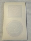 25 Vintage Apple Newton Stickers     Messagepad     Original Apple Memorabilia