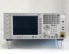 Keysight Agilent N9020a-526 20hz-26 5ghz Mxa Signal Analyzer - Calibrated