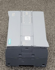 Siemens Simatic S7-1200 Cpu 1215c 6es7 215-1ag40-0xb0 6es7215-1ag40-0xb0
