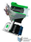 Jcm Ivizion 100 Ss  Payout System Price Include Vat   Bill Acceptor   Validator