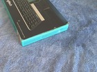 Logitech K780 Multi Device Wireless Keyboard  brand New  Sealed 