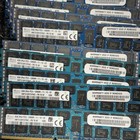 Lot Of 24 Sk Hynix 8gb Ddr3 Server Ecc Ram 2rx4 Pc3-12800r-11-12-e2
