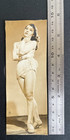 Vintage Movie Still Photo 1960s-70s Japan  21197