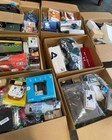 Amazon Mixed Merchandise Surprise Mystery Box