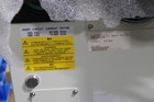 Fanuc M-10ia 12 With   R-30ib Plus  Controller