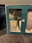 Neutrogena Advanced Solutions Body Microdermabrasion System New