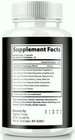Titan X Male Health Pills To Boost Performance And Endurance 60ct