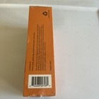 Orig3n Genetic Home Mini Metabolism Dna Test Collection Kit