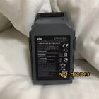 Genuine Dji Intelligent Flight Battery Replace For Mavic Pro 3830mah - Original