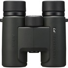 Nikon Prostaff P7 10x30 Binoculars  16771 