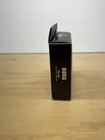 Korg Tm-40 Digital Tuner Metronome - Compact All In One Tuner   Metronome