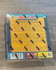     2019-20 Panini Hoops New    basketball    mega Box  walmart  Factory      sealed    