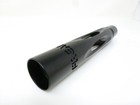 Mint Smart Parts Freak Barrel Back Autococker Thread Black Dye Eclipse Empire  1