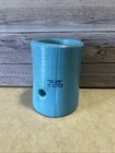 Busch Kool Kan 1979 Can Cooler