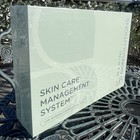 Jan Marini Skin Care Management System - For Normal combination Skin Exp 03 2027