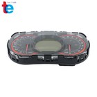 Lcd Gauge Instrument Cluster For Seadoo Rxp-x Rxt-x 260   Rs 278002961 278002716