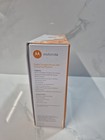New Open Box Motorola Impossibly Thin Dect 6 0 Digital Cordless Phone X2 Tested