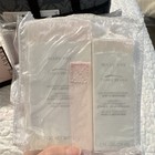 Mary Kay Timewise Microdermabrasion Set Face Exfoliation Step 1 2 2 5oz 1oz