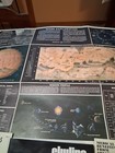 Mars Exploration  Nasa Facts Magazine skyline Maga  Medical Benefits From Space 