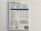  brand New  Mcafee Antivirus Total Protection 2017  3 Devices  Factory Sealed