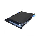 Oem Rm1-5575  ce249a transfer Belt For Hp Lj Cm4540  Cp4025  Cp4525  M651  M680