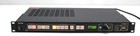 Extron System 5 Ip Sa Fpc 8m Audio video Switcher W  Front Panel Control   Amp
