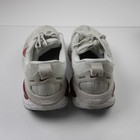 Nike Vomero Running Shoes Men s White Used 9