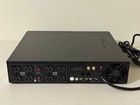 Cyberpower Smart App 1500va   900w Simulated Sine Wave Line-interactive Ups
