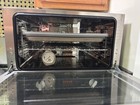 Vevor Commercial Convection Oven 60 Qt  Half-size Conventional Oven 120v