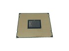 Intel Xeon E5-2640 V4 2 40ghz 10-core Lga 2011-3 25mb 90w Cpu Server Processor